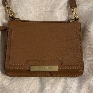 Vince Camuto crossbody